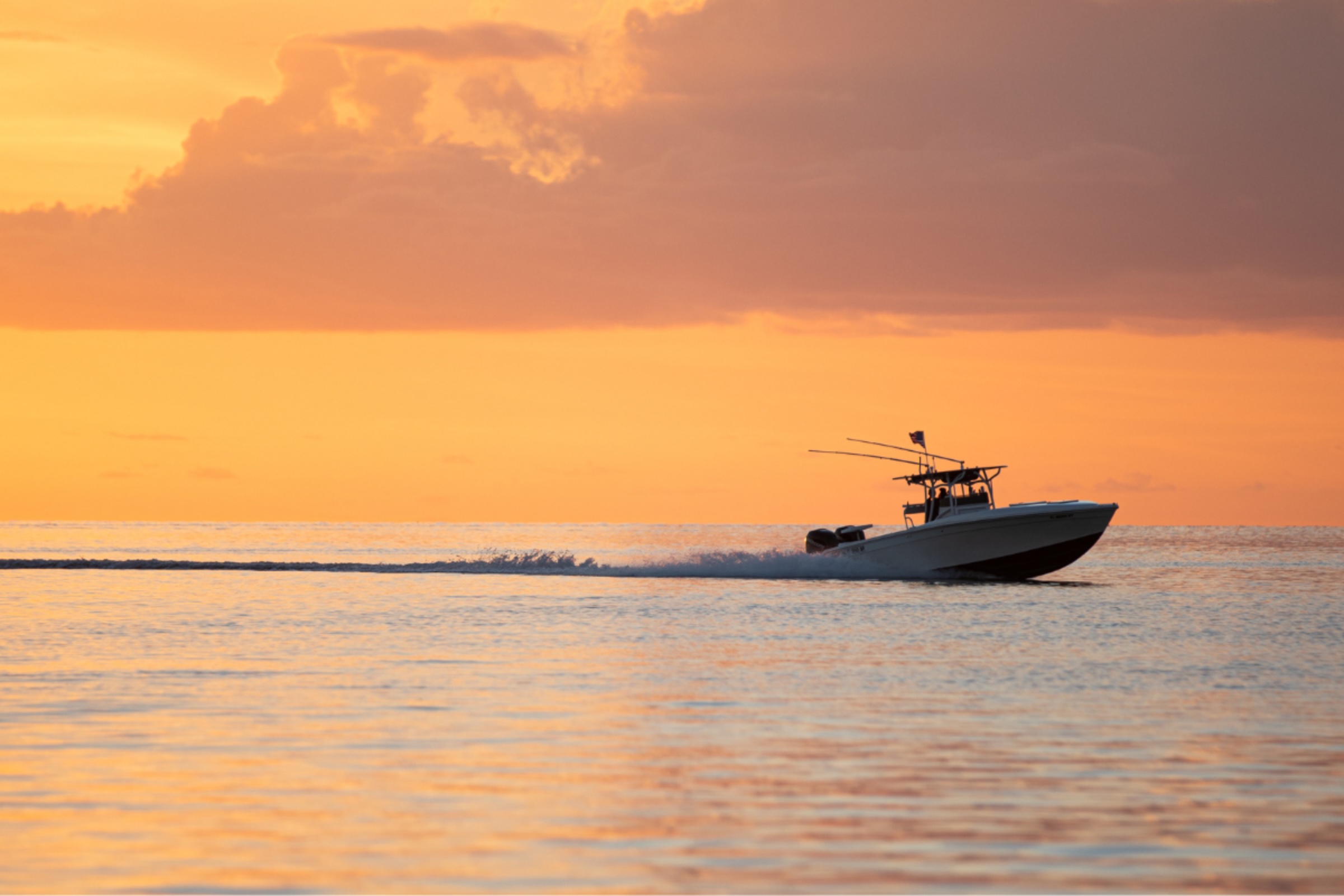 Our Sales Results Hero