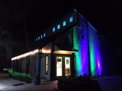 Sanibel Luminary Sanibel Real Estate