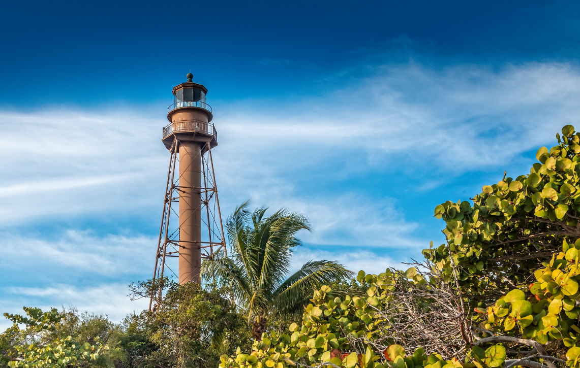Top Things to Do on Sanibel Island for the 2026–2027 Season