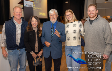 Jean-Michel Cousteau - SCCF McCarty Lecture 2026.png