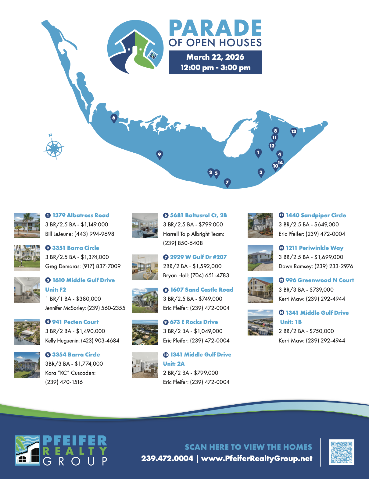 Screenshot 2026-03-12 at 1.40.21 PM.png