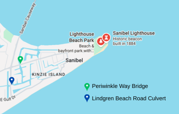 Sanibel Bridges to Open Water.png