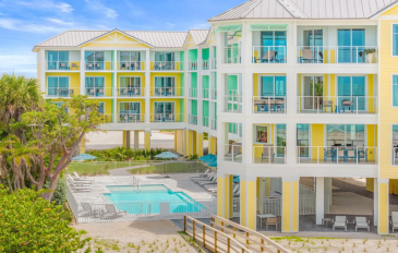 Beachview Villas Sanibel Island.png
