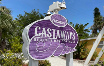 Castaways Cottages Before Demolition.png