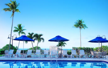West Wind Inn Sanibel - Prior to Demolition.png